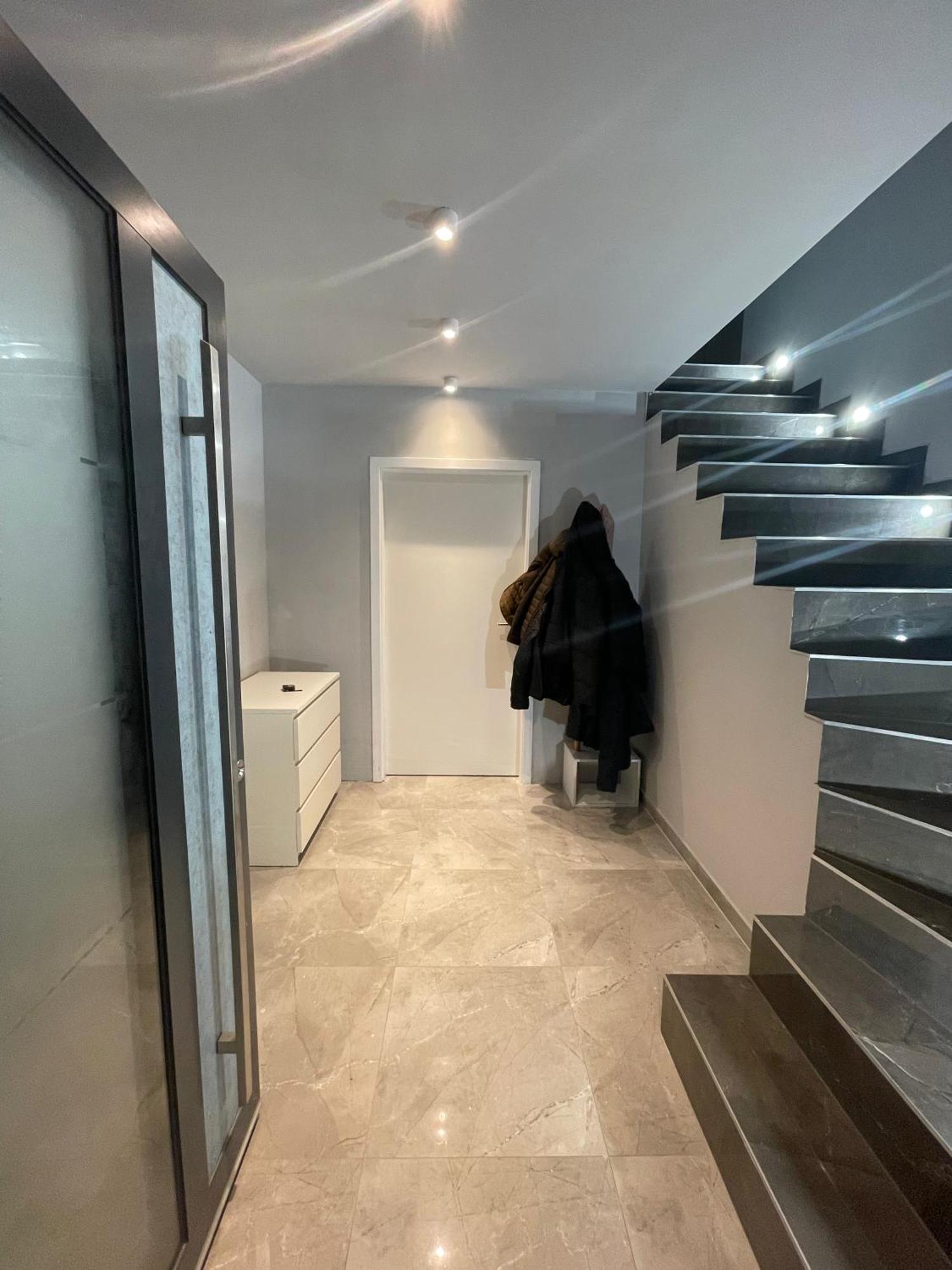 Cozy Apartment Near Vienna Airport 슈베하트 외부 사진